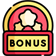 bl bet icon