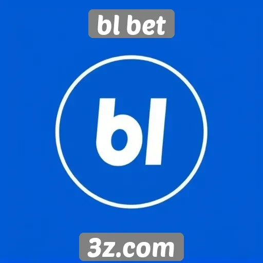 Suporte ao cliente e canais de contato do bl bet