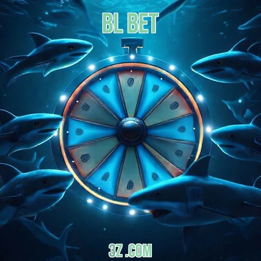 Experimente a Diversão dos Games no bl bet Agora Mesmo