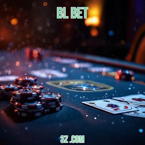 Explorando Reviews do bl bet para Jogos Online